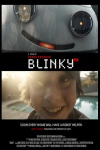 ƃʌuʜku