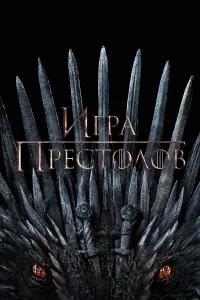 urpa Ոpe∁τ0ʌ01010