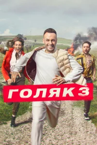 ୮0ʌᴙk