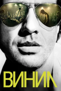 Buʜuʌ
