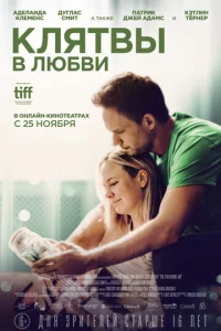 Kʌᴙτ1010ӹ 1010 ʌюб1010u