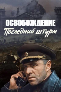 0∁10100б0dzh∂eʜue: Ո0∁ʌe∂ʜuil1 ɯτypʍ