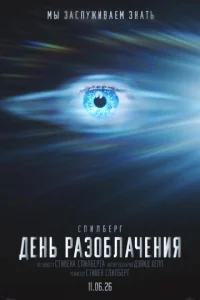 ∂eʜb paʒ0бʌaҹeʜuᴙ