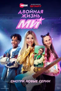 ∂в0йʜaᴙ жuʒʜb Mu