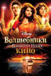 B0ʌɯeбʜuku uʒ Bӭil11010epʌu Ոʌӭil1∁ 1010 kuʜ0